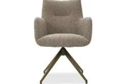 Discount Eetkamerstoel Oliena Eetkamerstoelen