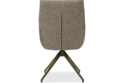 Discount Eetkamerstoel Oliena Eetkamerstoelen