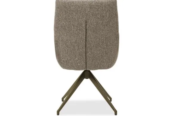 Discount Eetkamerstoel Oliena Eetkamerstoelen
