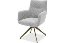 Discount Eetkamerstoel Oliena Eetkamerstoelen