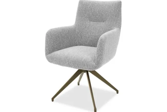 Discount Eetkamerstoel Oliena Eetkamerstoelen
