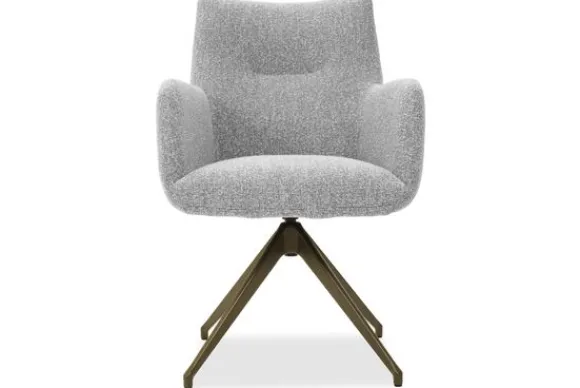 Discount Eetkamerstoel Oliena Eetkamerstoelen