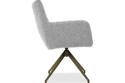 Discount Eetkamerstoel Oliena Eetkamerstoelen