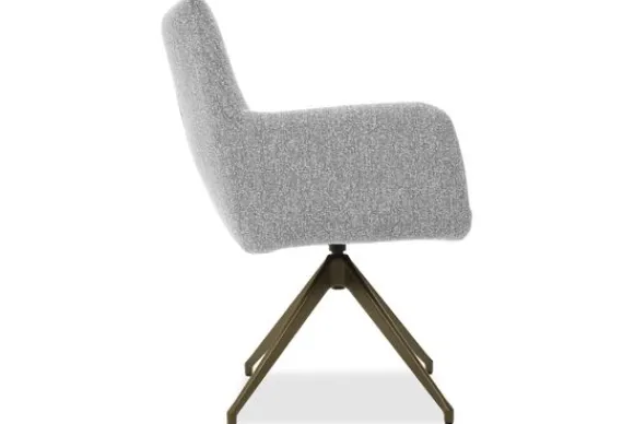 Discount Eetkamerstoel Oliena Eetkamerstoelen
