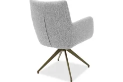 Discount Eetkamerstoel Oliena Eetkamerstoelen