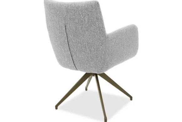 Discount Eetkamerstoel Oliena Eetkamerstoelen