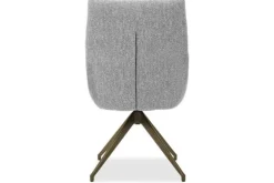 Discount Eetkamerstoel Oliena Eetkamerstoelen