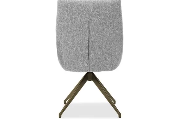 Discount Eetkamerstoel Oliena Eetkamerstoelen