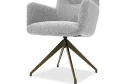 Discount Eetkamerstoel Oliena Eetkamerstoelen