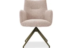 Discount Eetkamerstoel Oliena Eetkamerstoelen