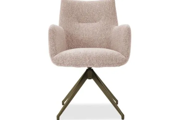Discount Eetkamerstoel Oliena Eetkamerstoelen