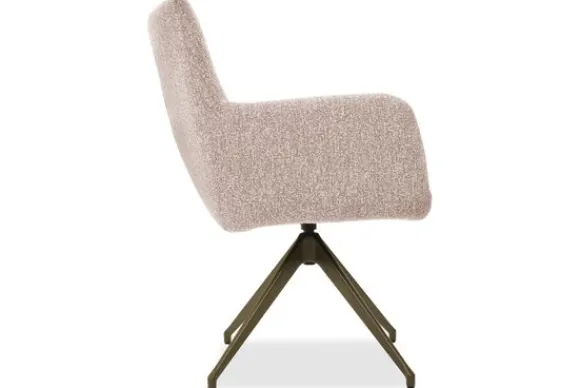 Discount Eetkamerstoel Oliena Eetkamerstoelen