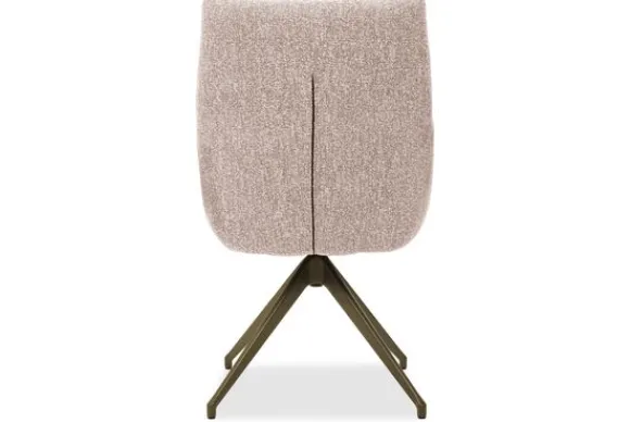 Discount Eetkamerstoel Oliena Eetkamerstoelen