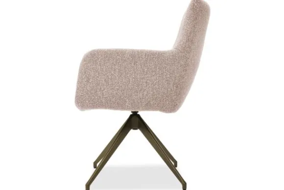 Discount Eetkamerstoel Oliena Eetkamerstoelen