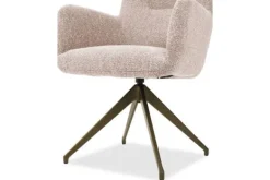Discount Eetkamerstoel Oliena Eetkamerstoelen