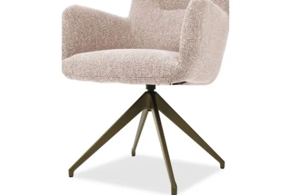 Discount Eetkamerstoel Oliena Eetkamerstoelen