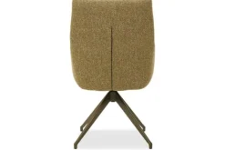 Discount Eetkamerstoel Oliena Eetkamerstoelen