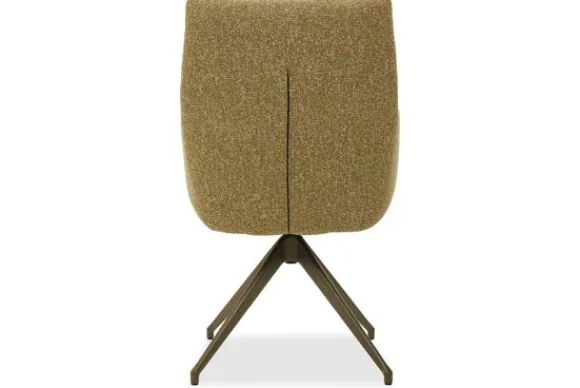 Discount Eetkamerstoel Oliena Eetkamerstoelen