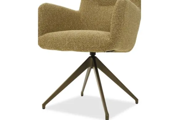 Discount Eetkamerstoel Oliena Eetkamerstoelen