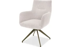 Discount Eetkamerstoel Oliena Eetkamerstoelen
