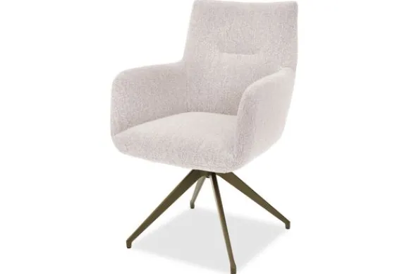Discount Eetkamerstoel Oliena Eetkamerstoelen