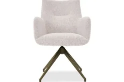 Discount Eetkamerstoel Oliena Eetkamerstoelen