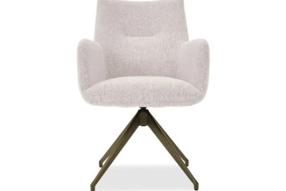 Discount Eetkamerstoel Oliena Eetkamerstoelen