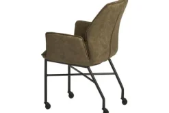 Eetkamerstoel Olive Denver Eetkamerstoelen