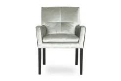 Online Eetkamerstoel Olof Eetkamerstoelen