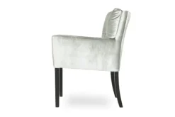 Online Eetkamerstoel Olof Eetkamerstoelen