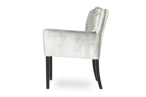 Online Eetkamerstoel Olof Eetkamerstoelen