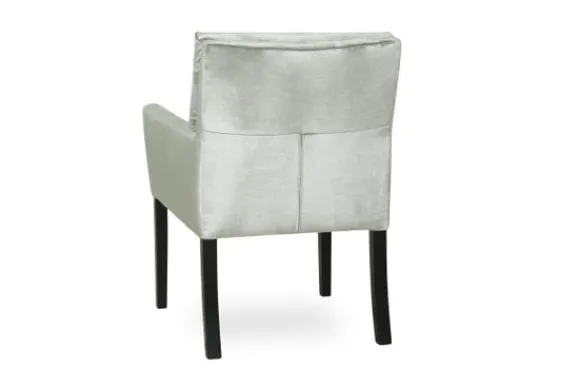 Online Eetkamerstoel Olof Eetkamerstoelen