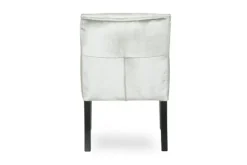 Online Eetkamerstoel Olof Eetkamerstoelen