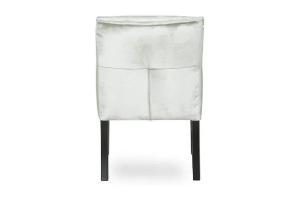 Online Eetkamerstoel Olof Eetkamerstoelen