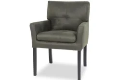 Hot Eetkamerstoel Olof Eetkamerstoelen
