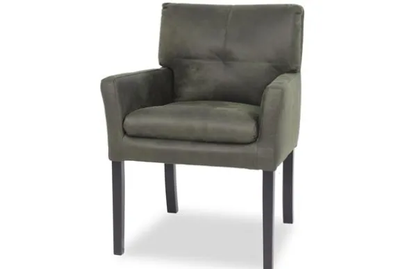 Hot Eetkamerstoel Olof Eetkamerstoelen