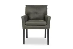 Hot Eetkamerstoel Olof Eetkamerstoelen