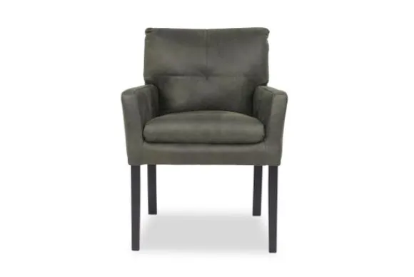 Hot Eetkamerstoel Olof Eetkamerstoelen
