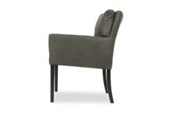Hot Eetkamerstoel Olof Eetkamerstoelen