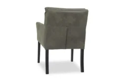 Hot Eetkamerstoel Olof Eetkamerstoelen