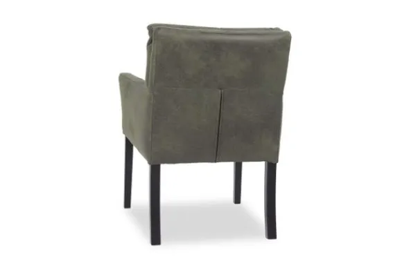 Hot Eetkamerstoel Olof Eetkamerstoelen