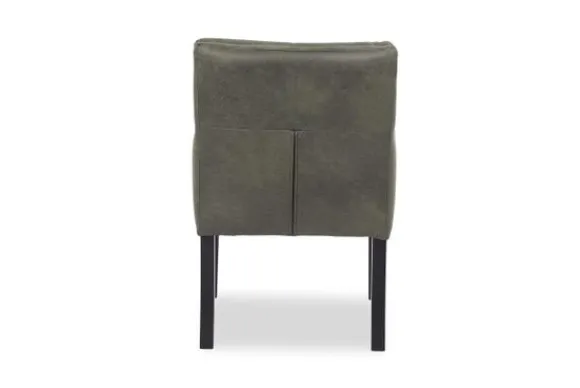 Hot Eetkamerstoel Olof Eetkamerstoelen