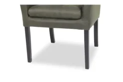 Hot Eetkamerstoel Olof Eetkamerstoelen