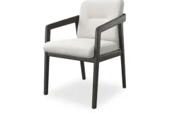 Hot Eetkamerstoel Orvella Eetkamerstoelen
