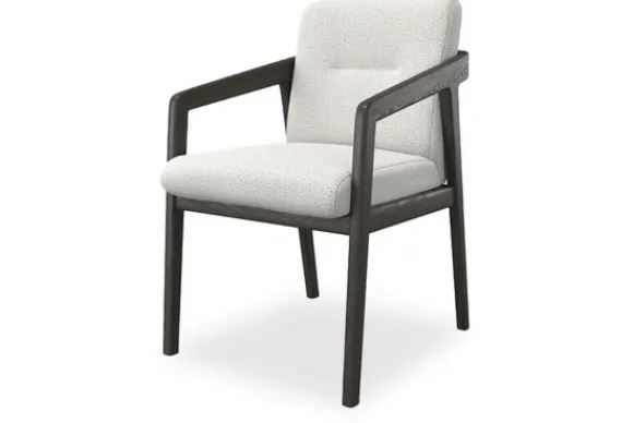 Hot Eetkamerstoel Orvella Eetkamerstoelen