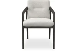 Hot Eetkamerstoel Orvella Eetkamerstoelen