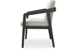 Hot Eetkamerstoel Orvella Eetkamerstoelen