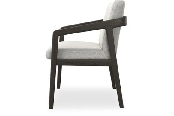 Hot Eetkamerstoel Orvella Eetkamerstoelen