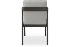 Hot Eetkamerstoel Orvella Eetkamerstoelen