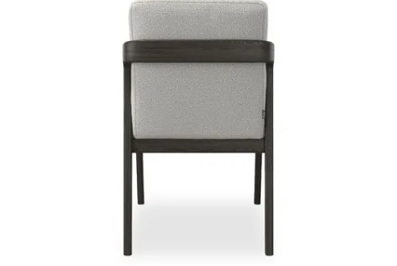 Hot Eetkamerstoel Orvella Eetkamerstoelen